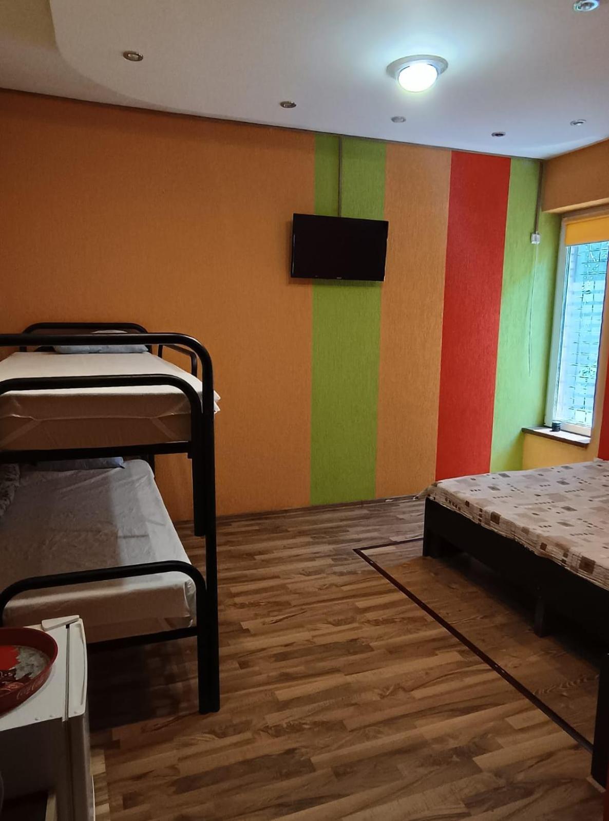 فندق Casa Rebeca نيبتون المظهر الخارجي الصورة