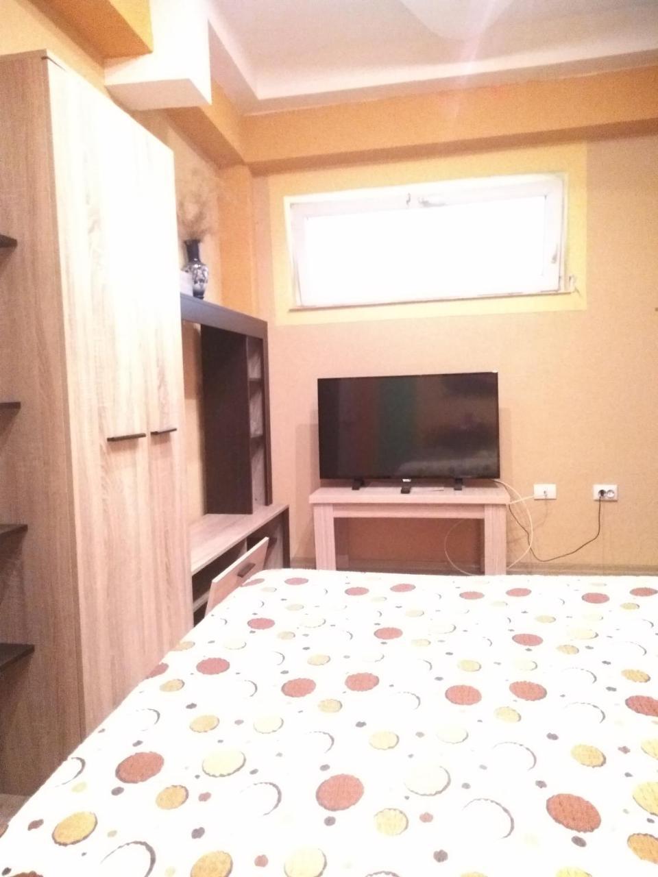 فندق Casa Rebeca نيبتون المظهر الخارجي الصورة
