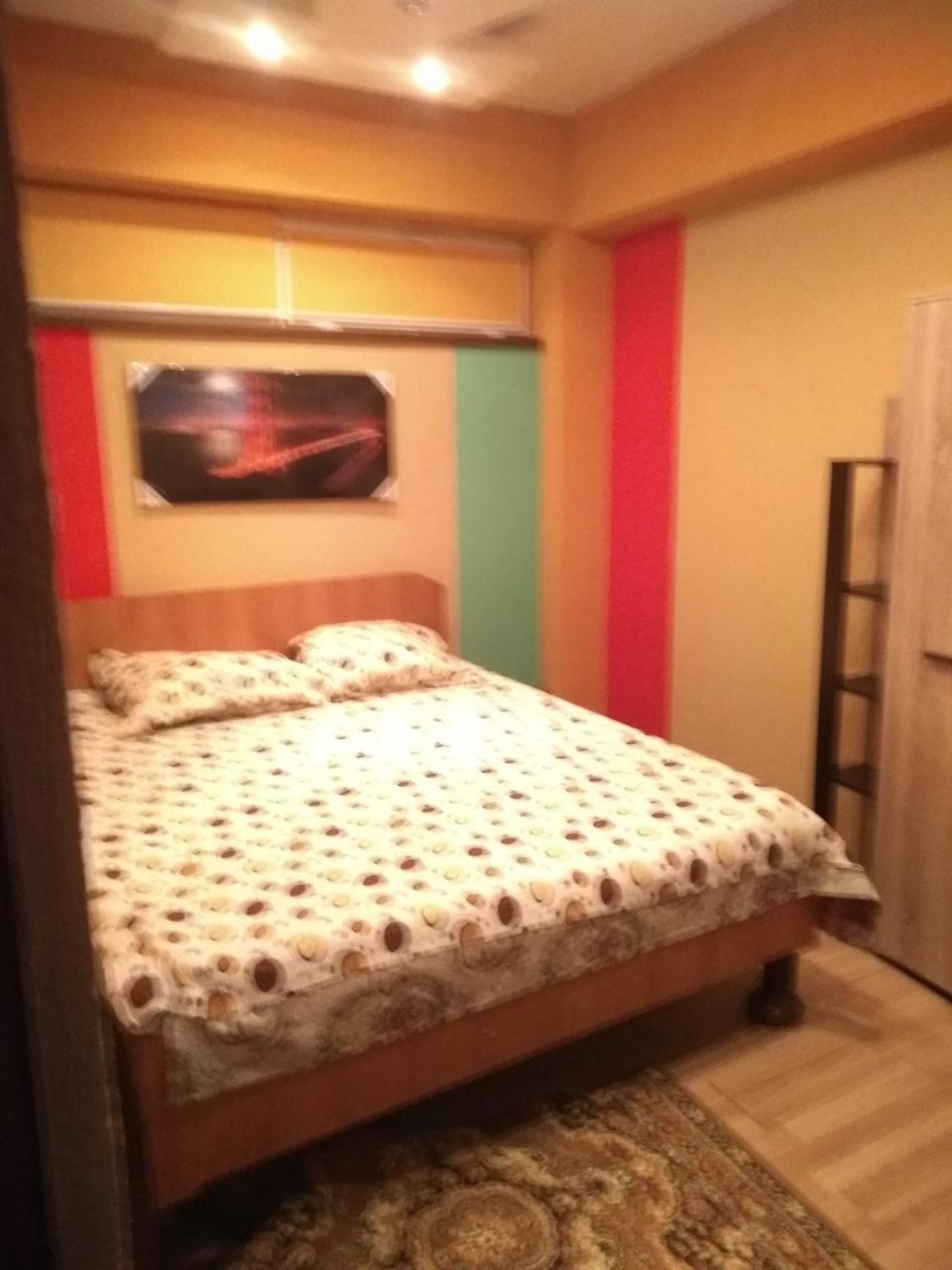 فندق Casa Rebeca نيبتون المظهر الخارجي الصورة